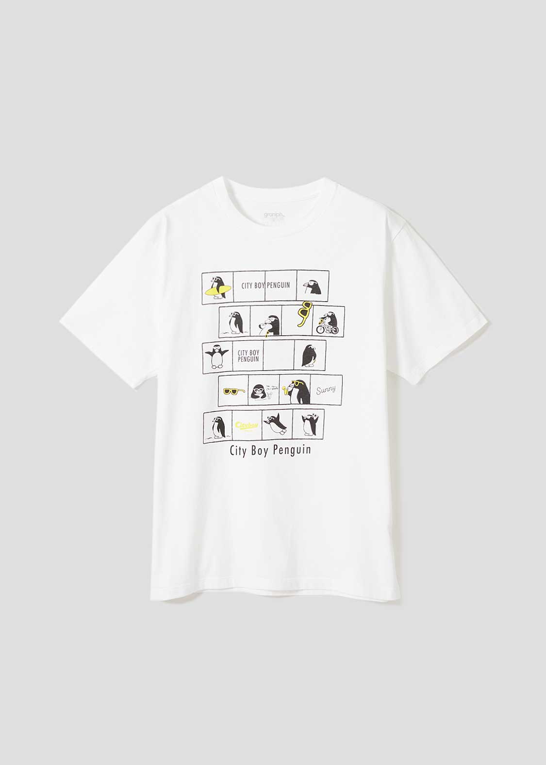 [image:item]