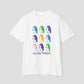 [image:item]