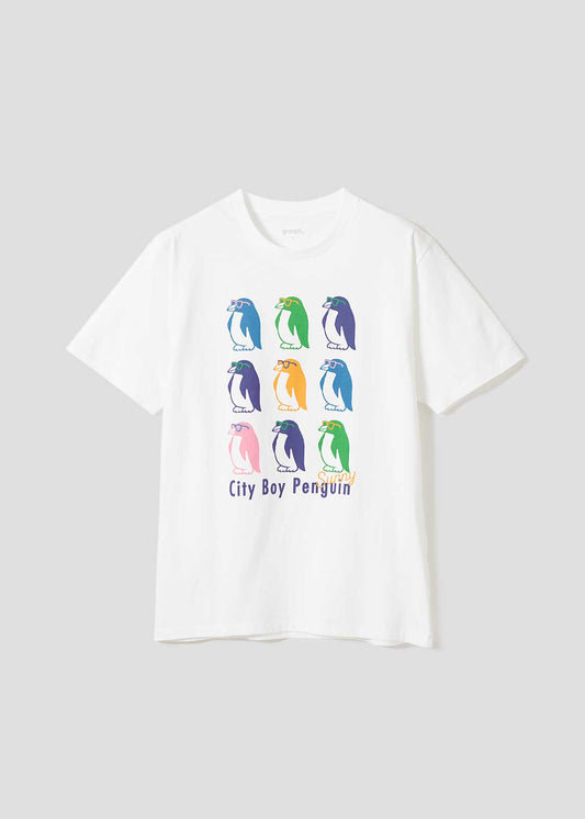 [image:item]