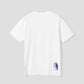 City Boy Penguin Colour | T-shirt