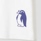 City Boy Penguin Colour | T-shirt