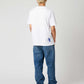 City Boy Penguin Colour | T-shirt