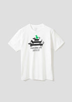 [image:item]