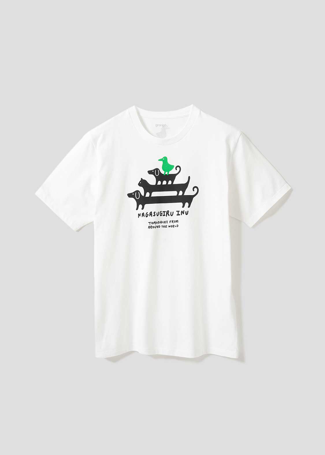 [image:item]