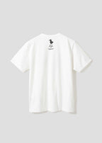 Nagasugiru Inu and Friends | Short Sleeve Tee