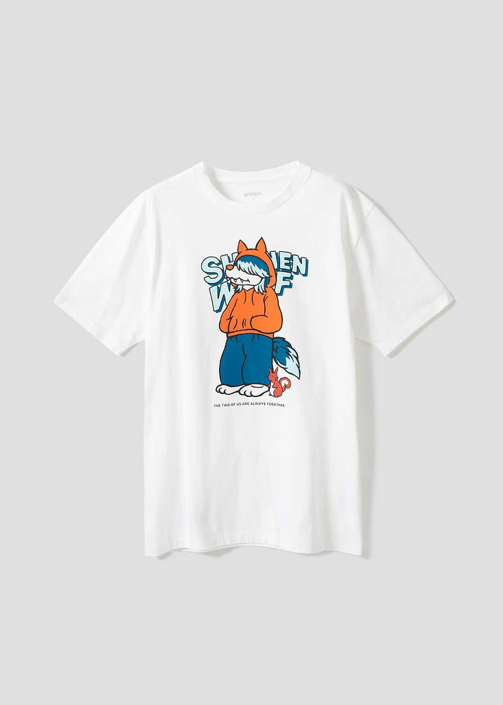 [image:item]