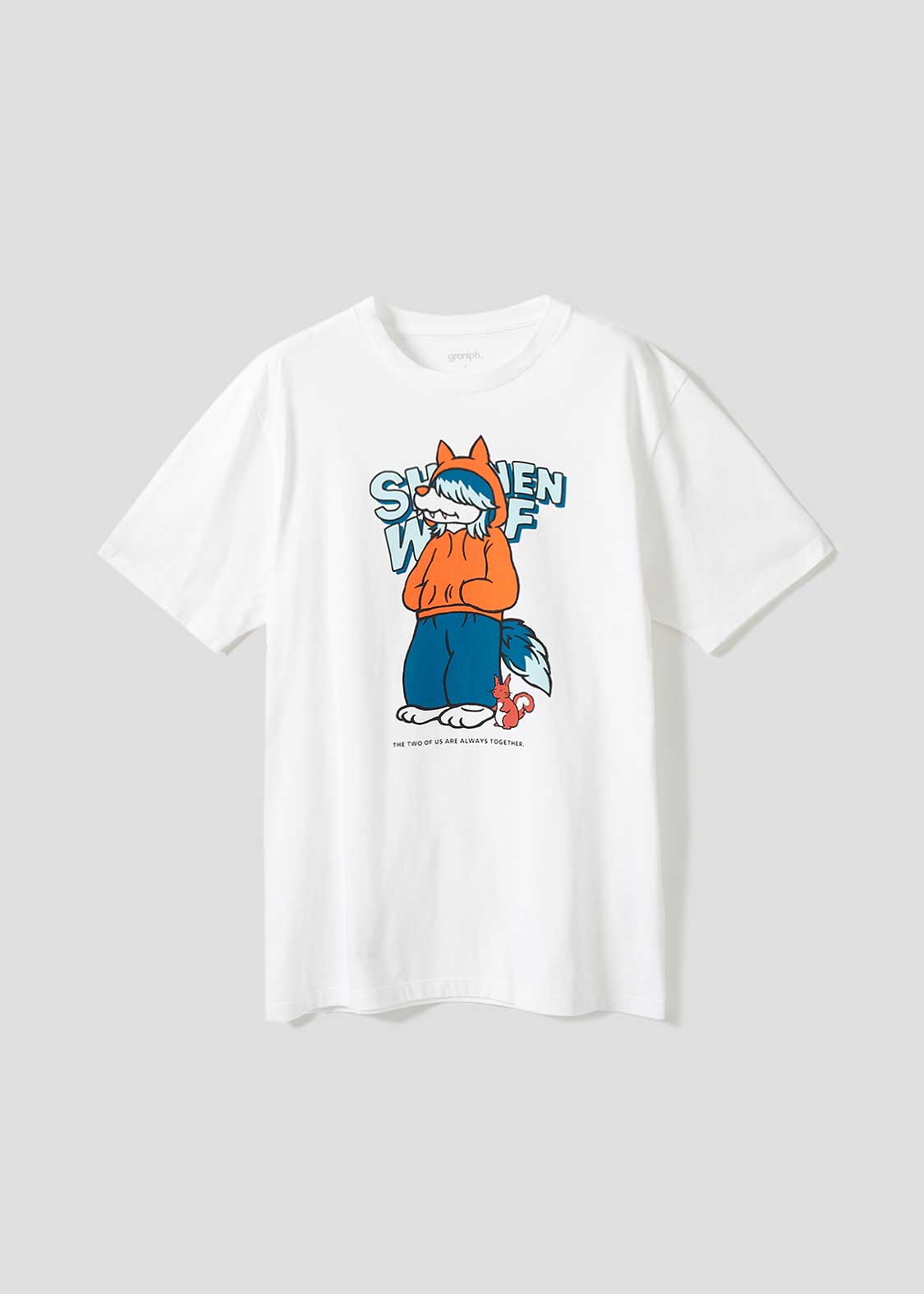 [image:item]