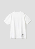 Shonen Wolf | T-Shirt
