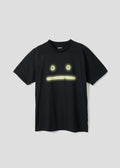 [image:item]