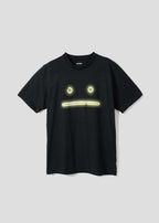 [image:item]