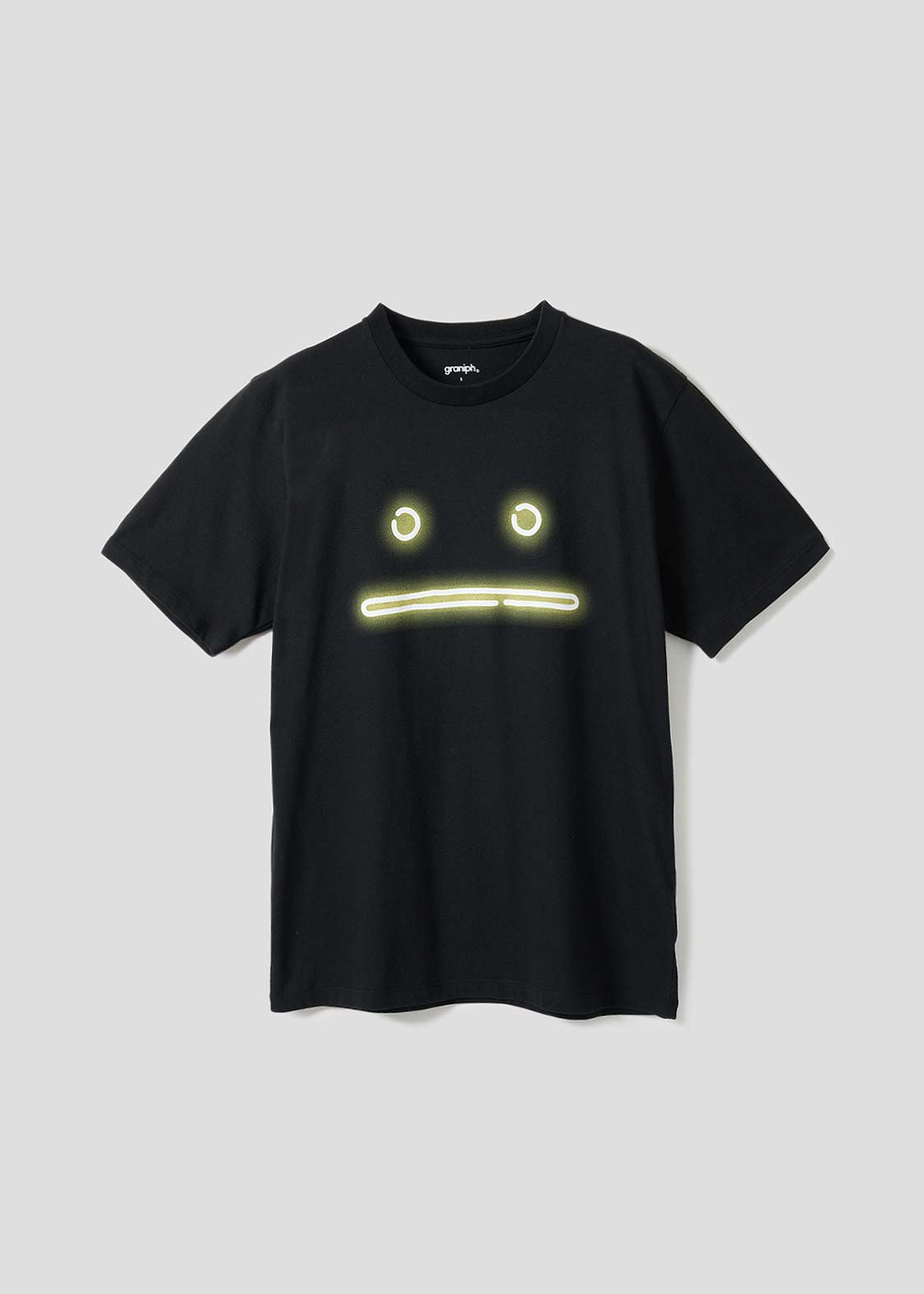 [image:item]