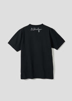 Beautiful Shadow Zoom Neon | T-shirt