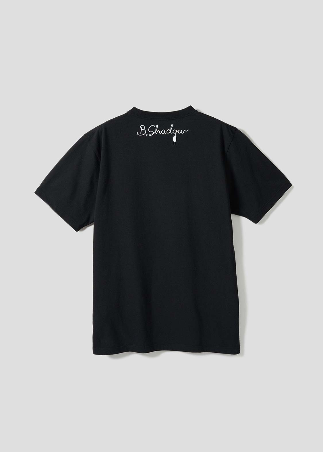 Beautiful Shadow Zoom Neon | T-shirt
