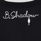 Beautiful Shadow Zoom Neon | T-shirt