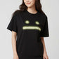 Beautiful Shadow Zoom Neon | T-shirt