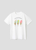 [image:item]