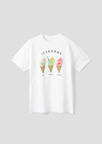 [image:item]