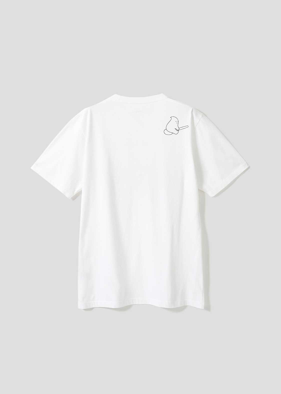 Icebonne Flavors | T-Shirts