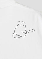 Icebonne Flavors | T-Shirts