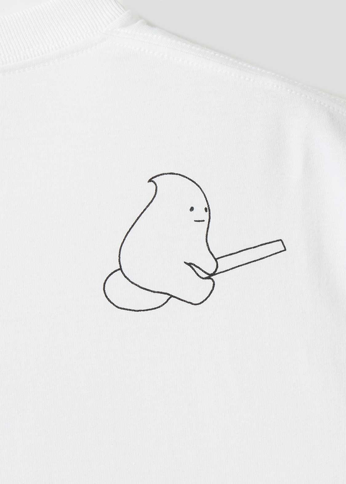 Icebonne Flavors | T-Shirts
