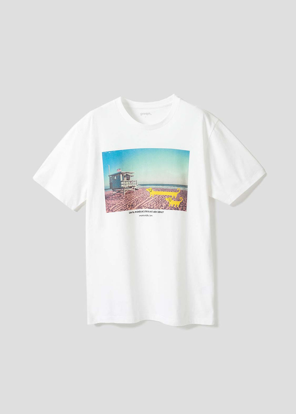 [image:item]