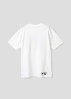 Short Sleeve Tee