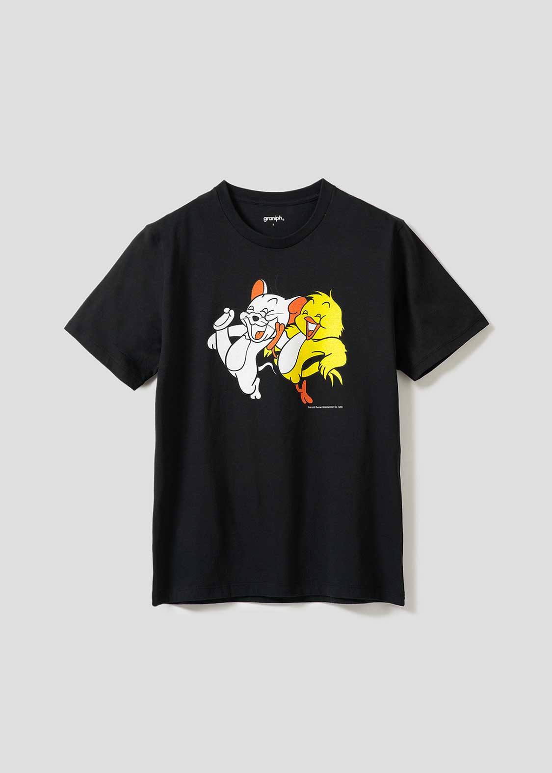 [image:item]
