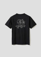 Tom and Jerry_Dance