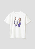 [image:item]