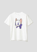 [image:item]