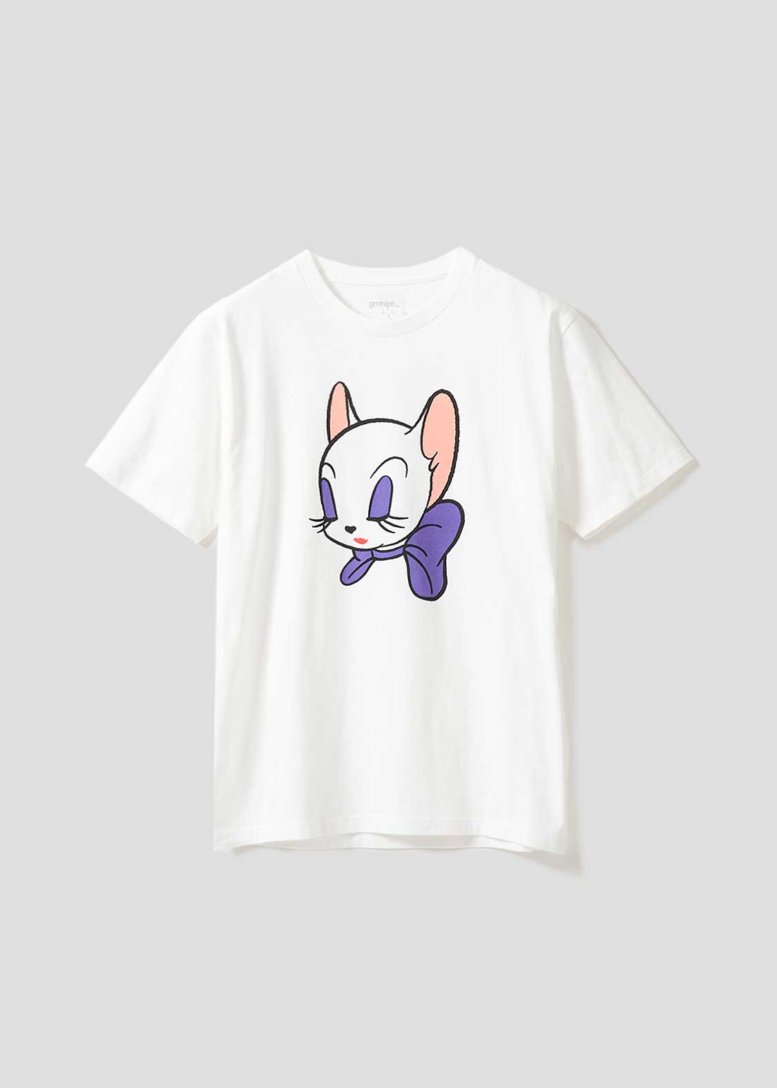 [image:item]