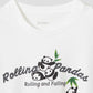 Rolling Pandas Bamboo