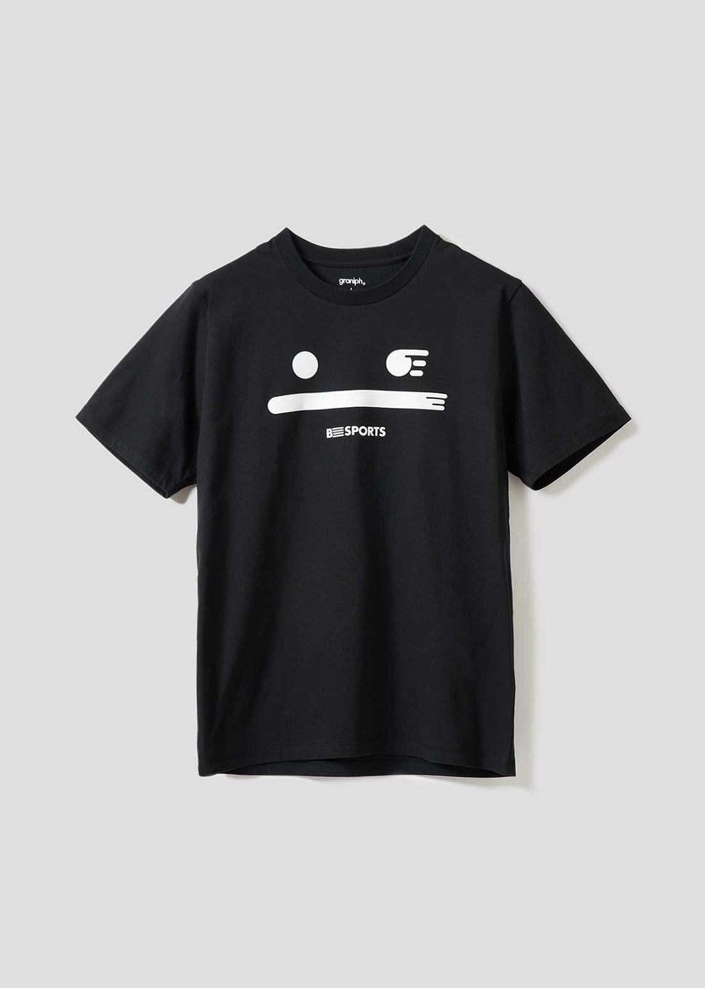 [image:item]