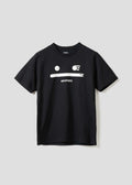 [image:item]