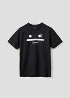 [image:item]
