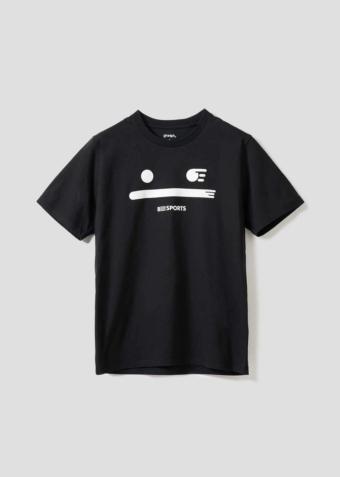 [image:item]