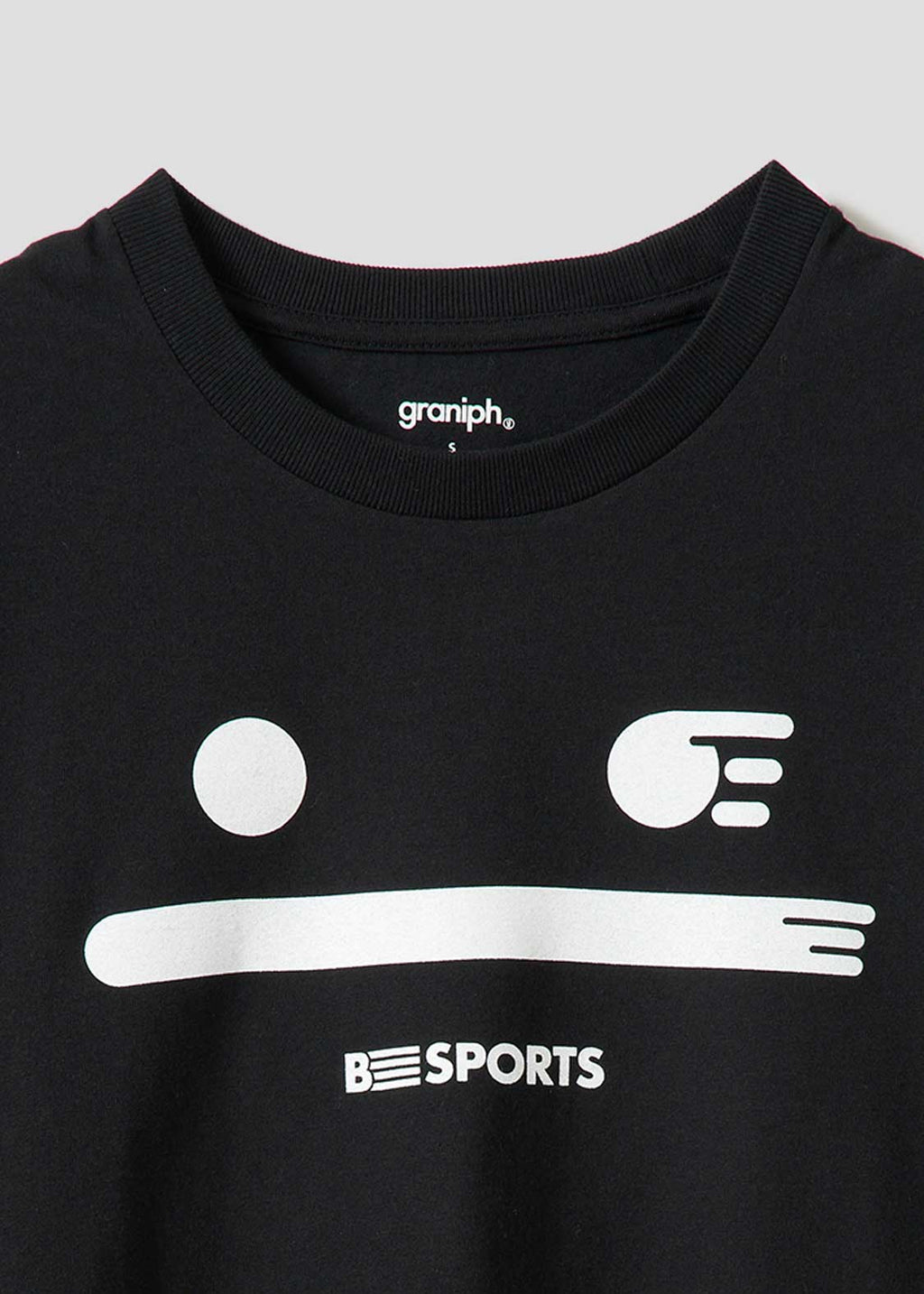 Beautiful Shadow Zoom Sports