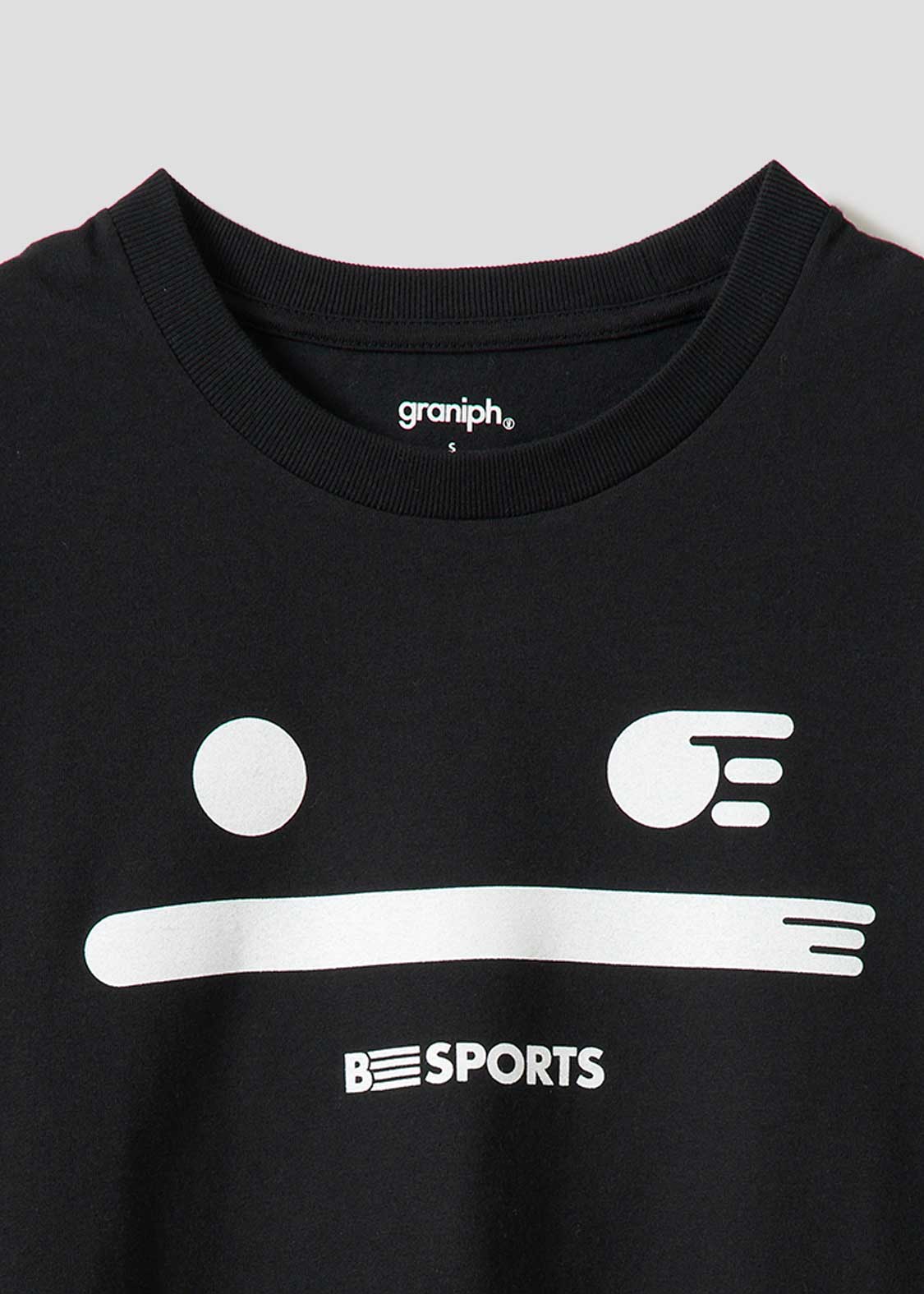 Beautiful Shadow Zoom Sports