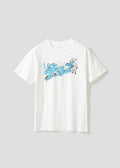 [image:item]