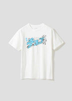 [image:item]