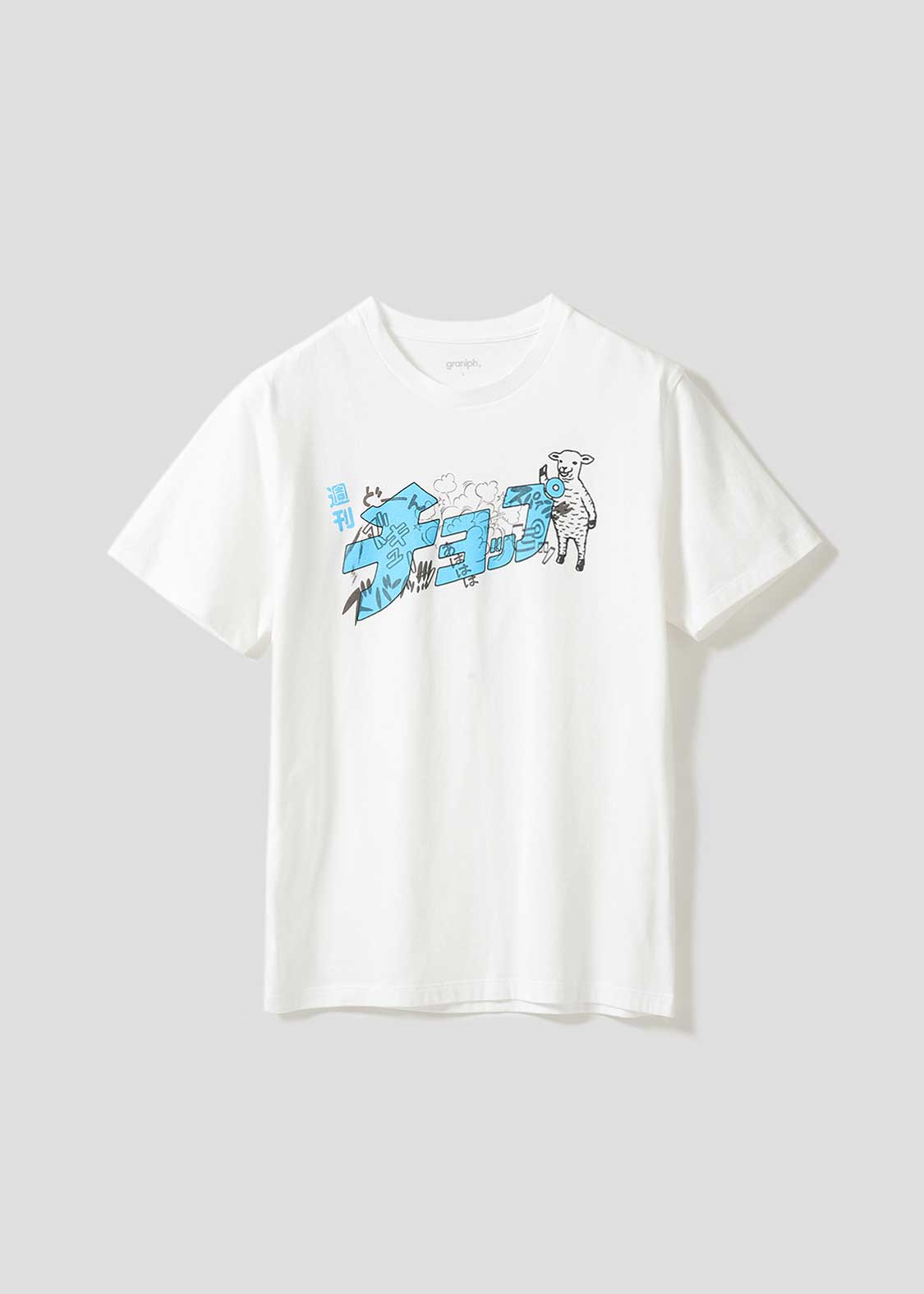 [image:item]