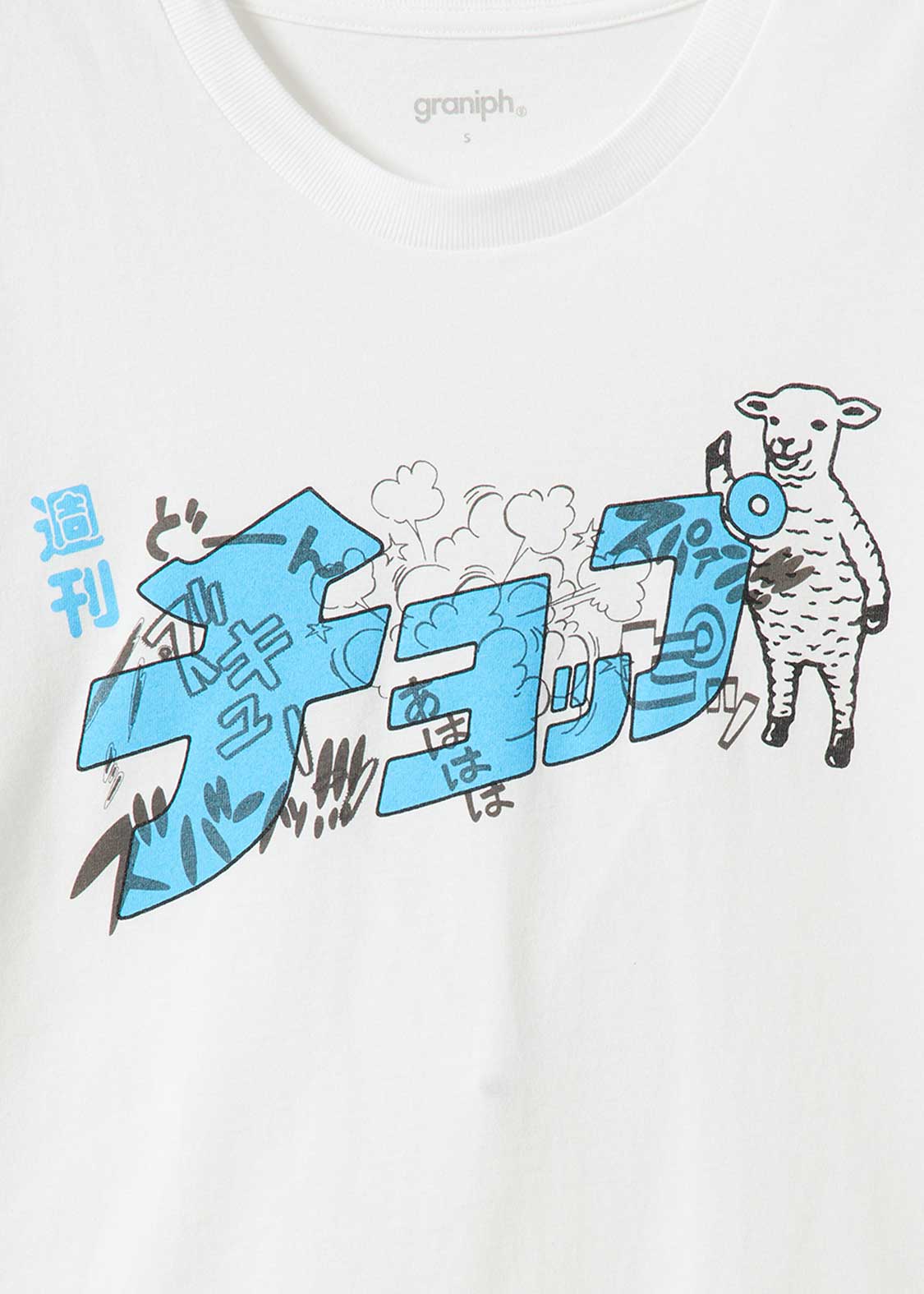 [image:design]