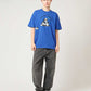 Rolling Pandas Symbolic | T-shirt