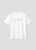 [image:item]