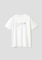 [image:item]