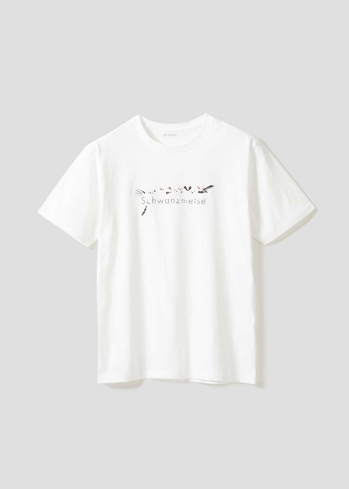 [image:item]