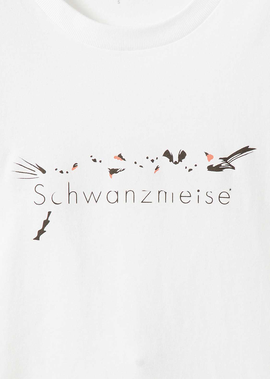 [image:design]