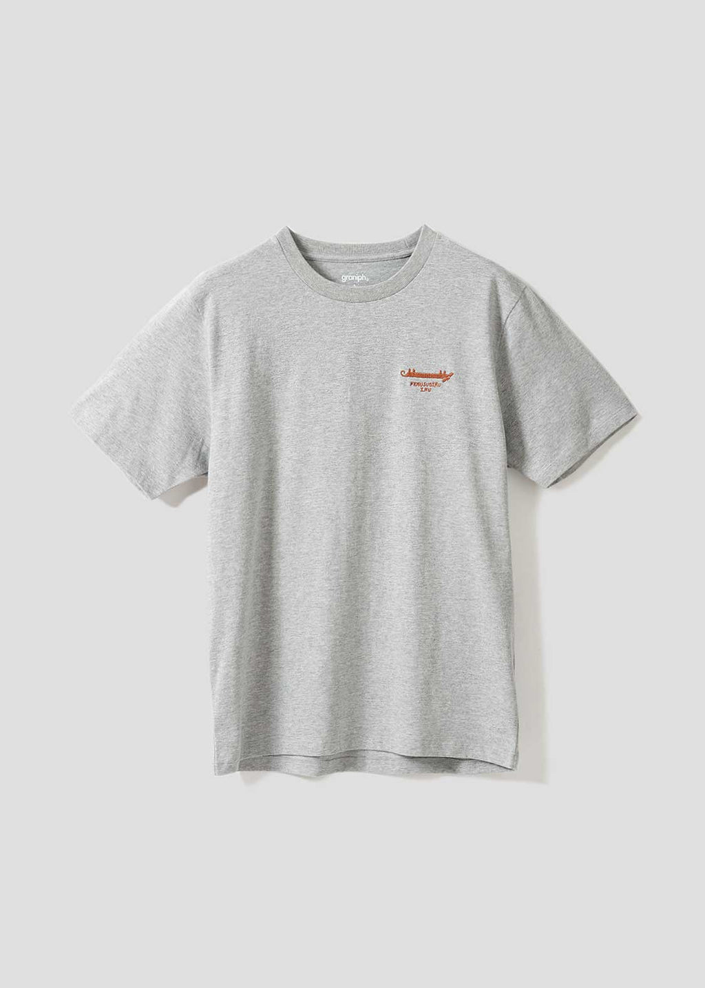 [image:item]