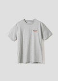 [image:item]
