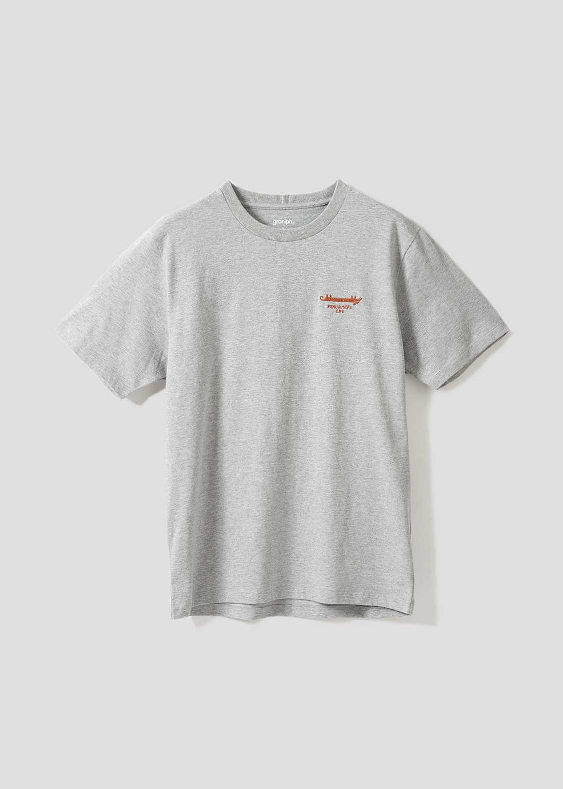 [image:item]